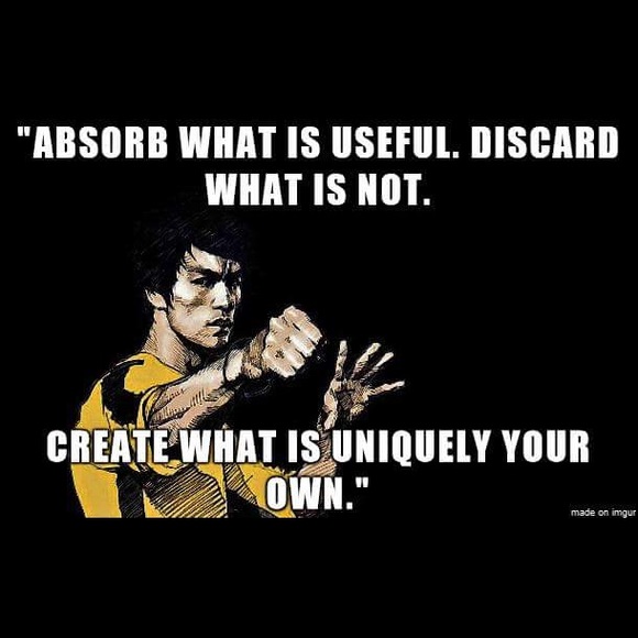 Meet your Posher, Cmdr - Picture 1 of 1